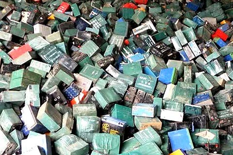 大方长石高价钴酸锂电池回收,山特磷酸电池回收|收废弃钴酸锂电池